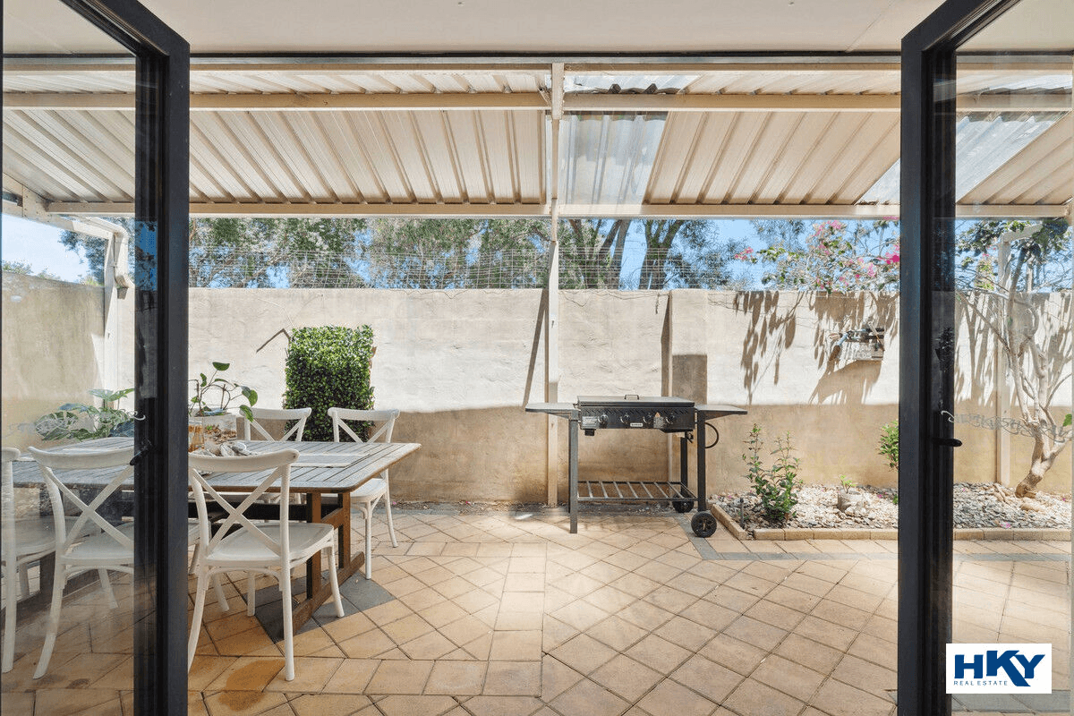 9 Trapani Lane, ELLENBROOK, WA 6069