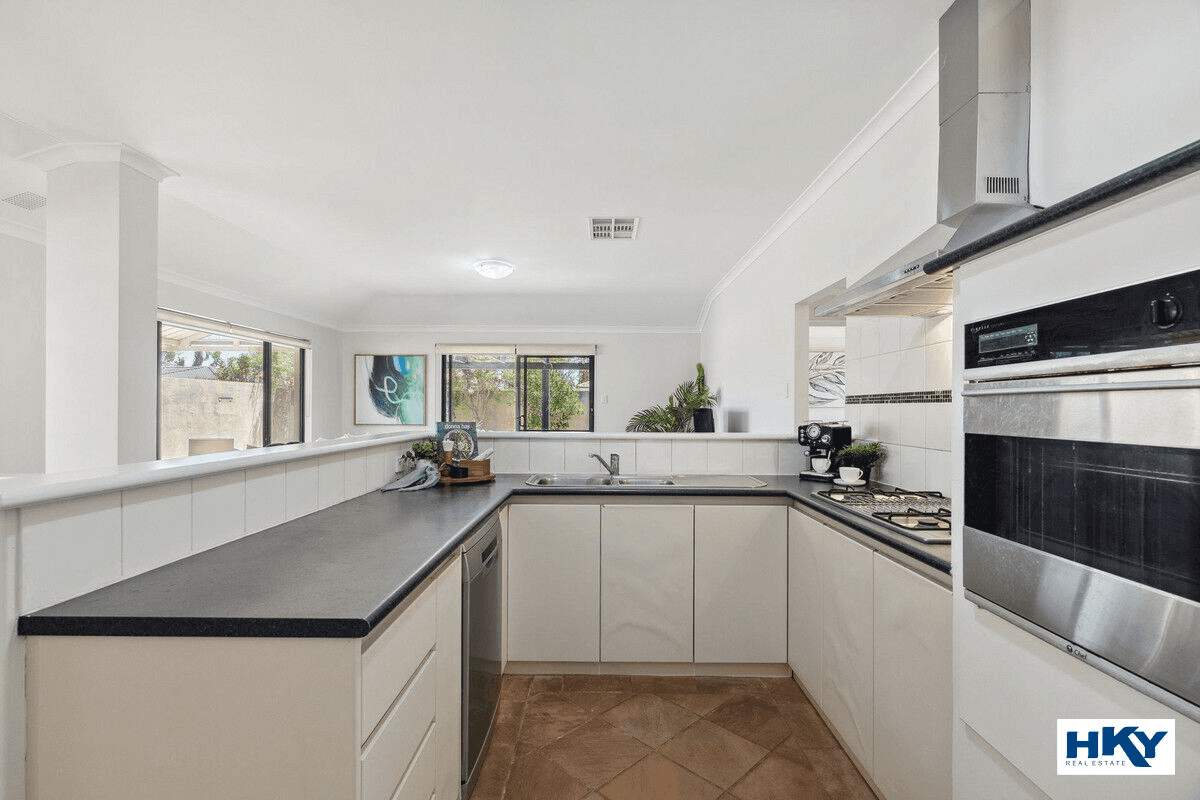 9 Trapani Lane, ELLENBROOK, WA 6069