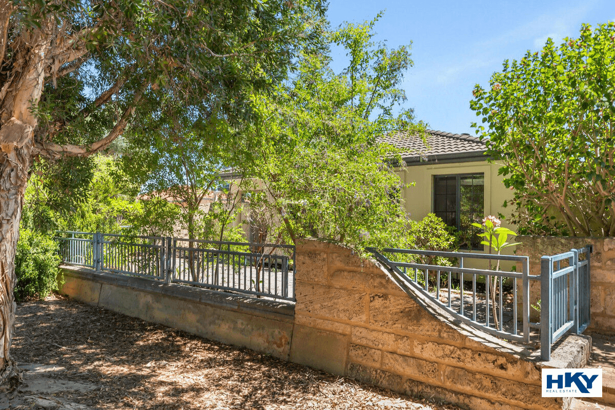 9 Trapani Lane, ELLENBROOK, WA 6069