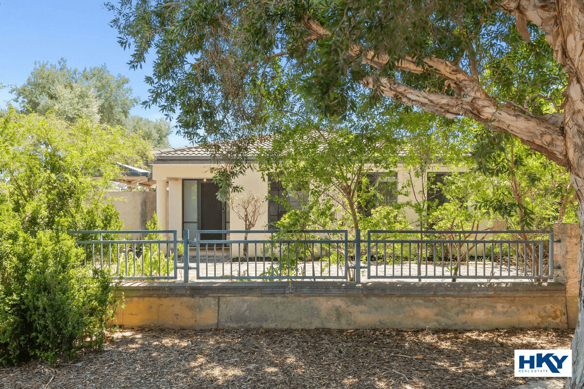 9 Trapani Lane, ELLENBROOK, WA 6069