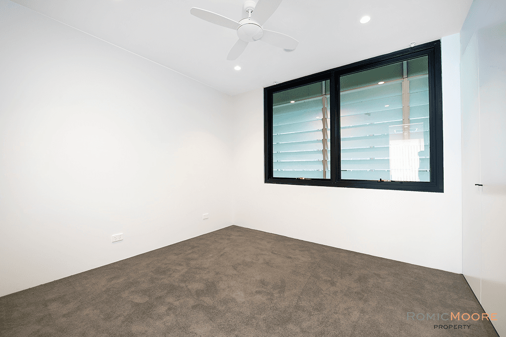 710/109 Oxford Street, BONDI JUNCTION, NSW 2022