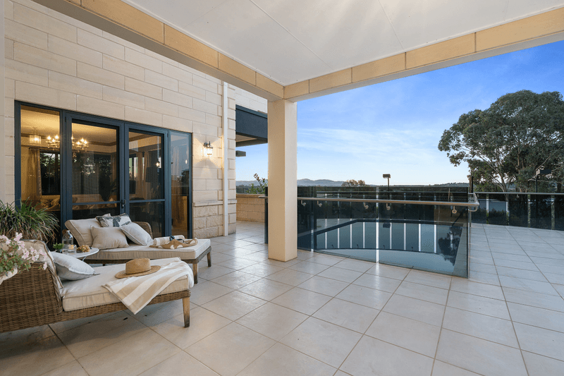 44 Alison Court, EAST ALBURY, NSW 2640