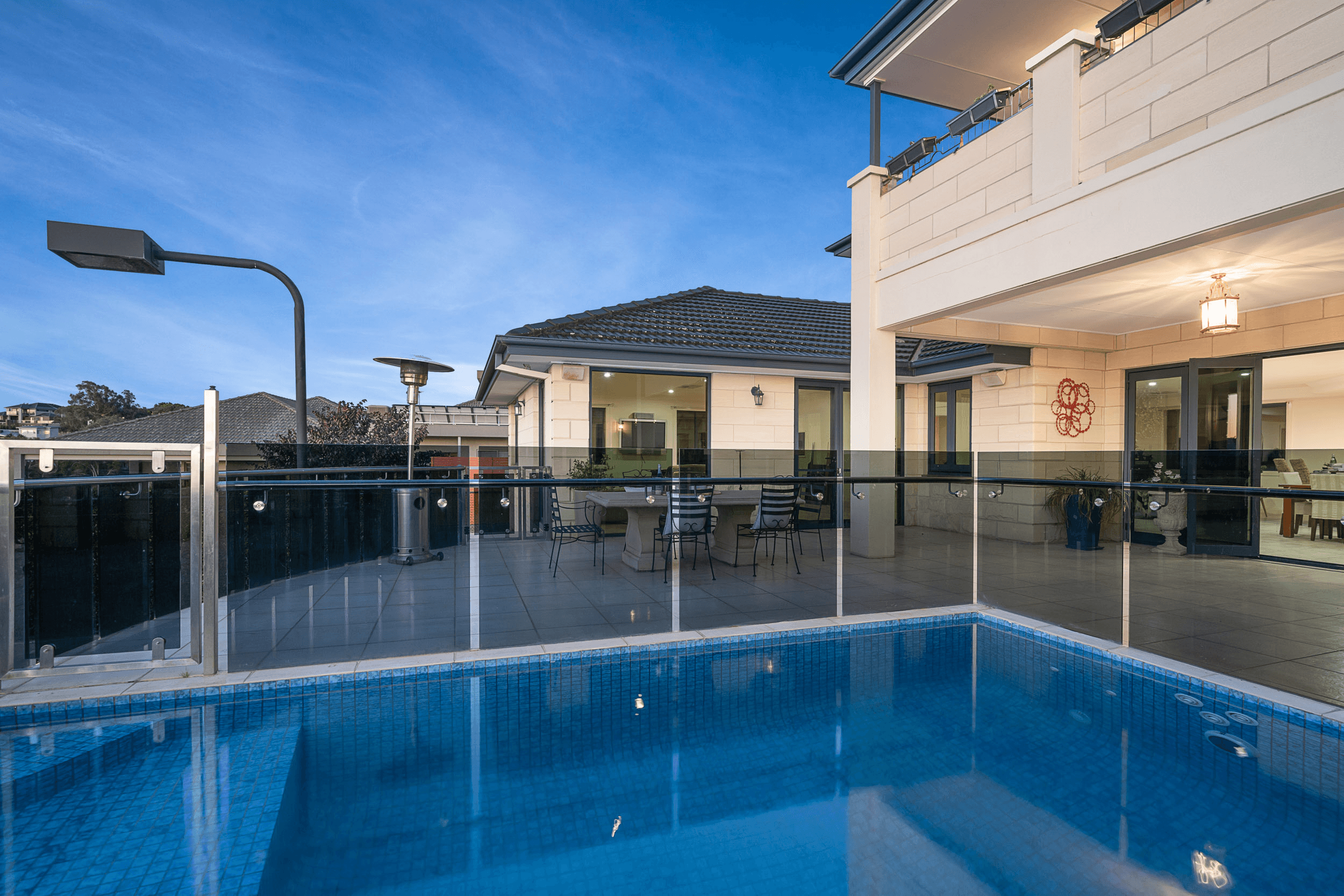 44 Alison Court, EAST ALBURY, NSW 2640