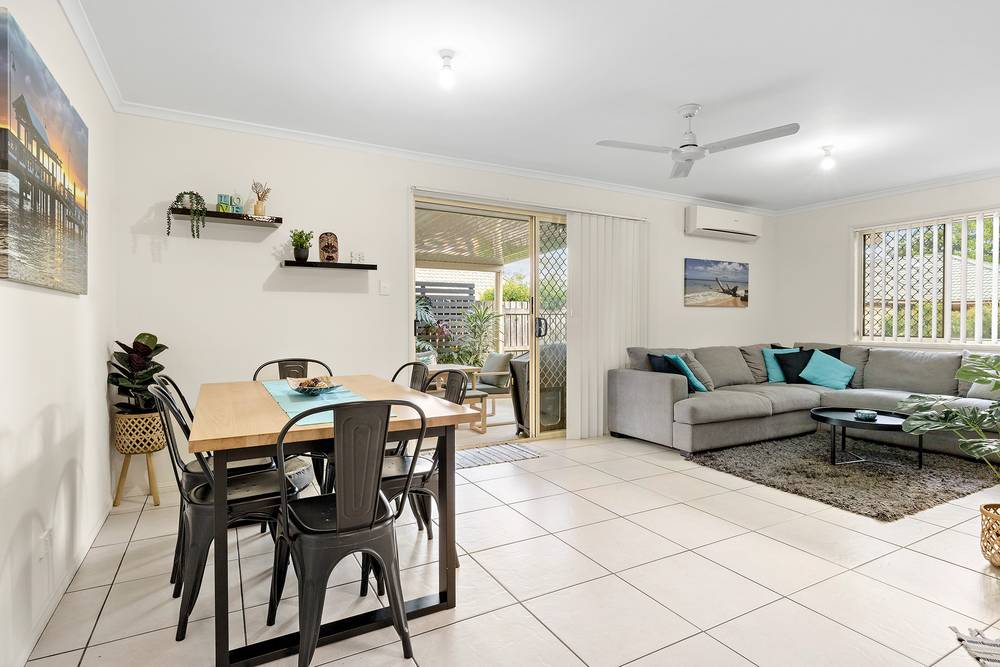 6/23 Burpengary Road, Burpengary, QLD 4505