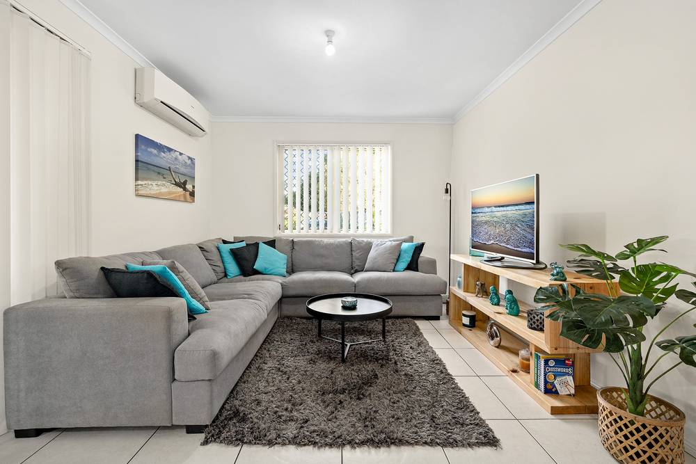 6/23 Burpengary Road, Burpengary, QLD 4505
