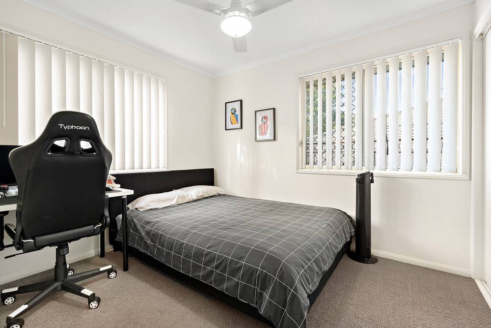 6/23 Burpengary Road, Burpengary, QLD 4505
