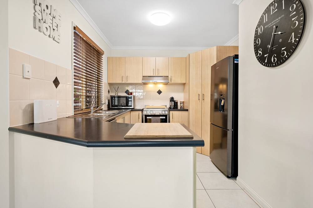 6/23 Burpengary Road, Burpengary, QLD 4505