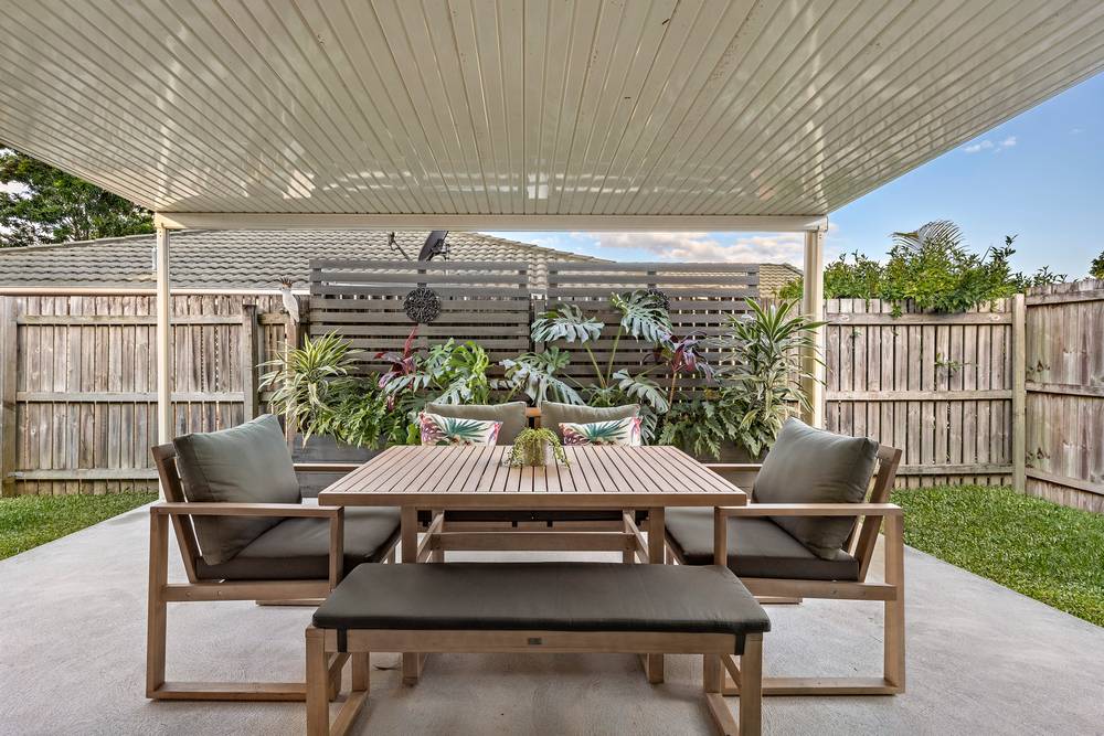 6/23 Burpengary Road, Burpengary, QLD 4505