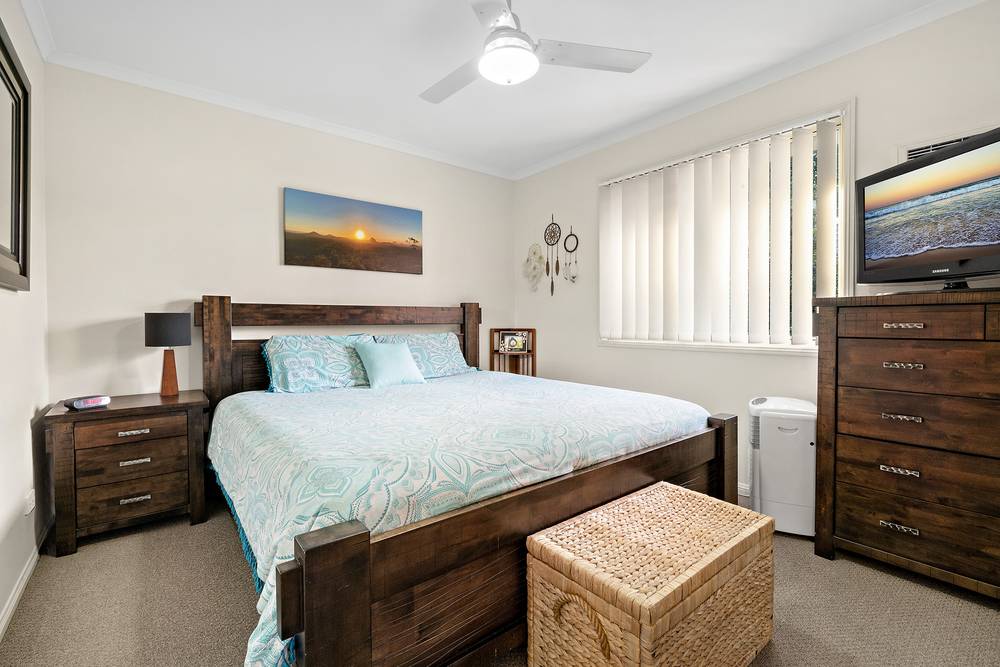 6/23 Burpengary Road, Burpengary, QLD 4505