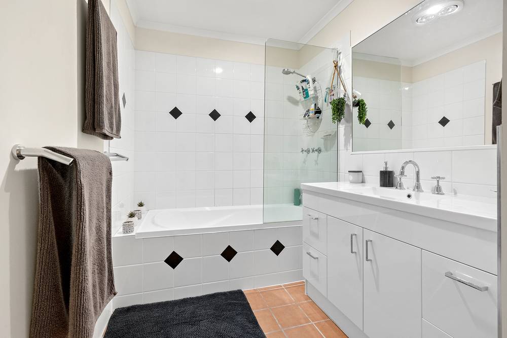 6/23 Burpengary Road, Burpengary, QLD 4505