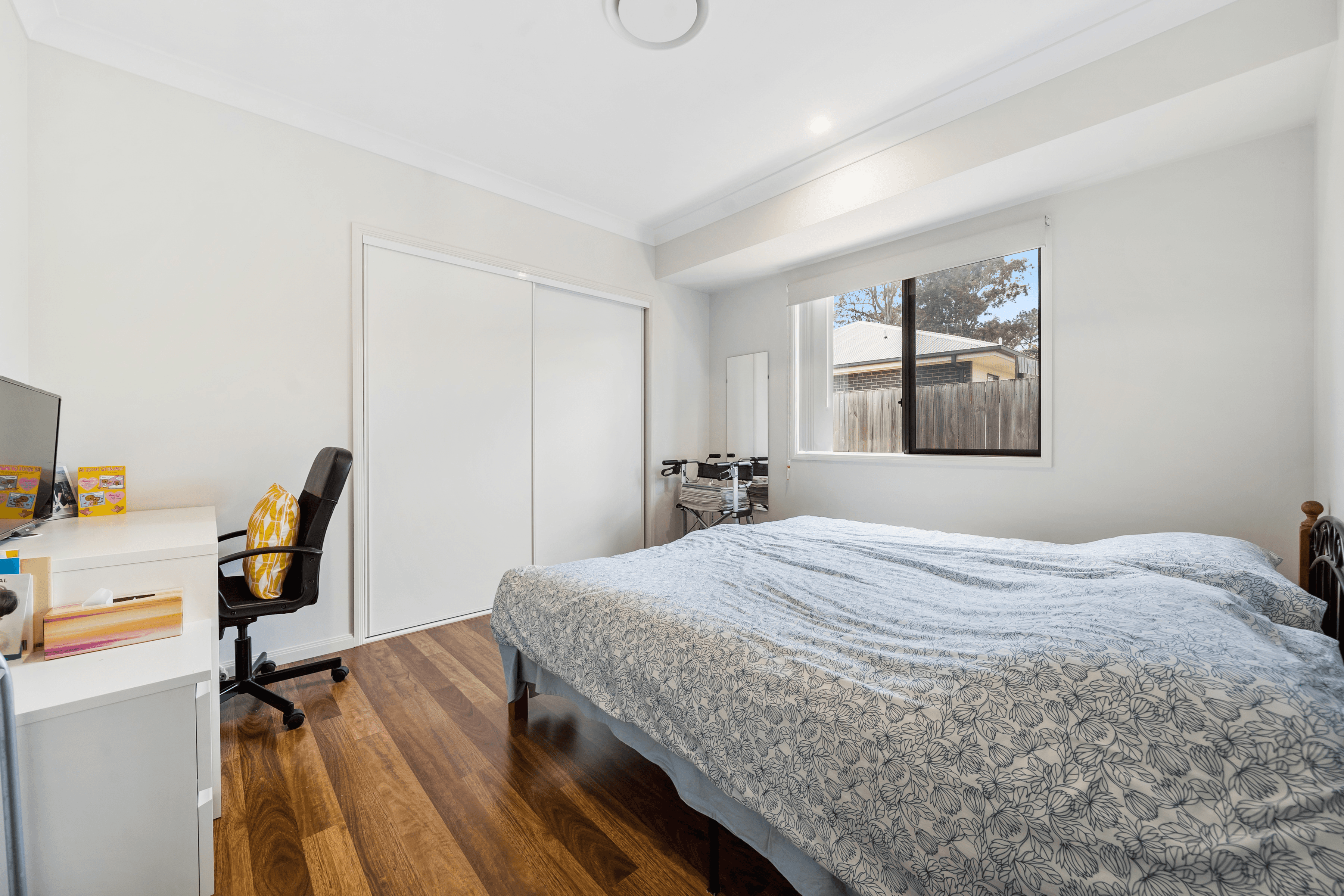 43A Short Street, LOGANLEA, QLD 4131