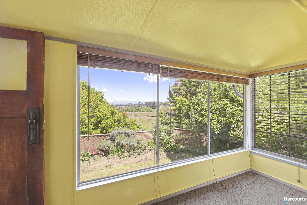 18-30 Gardiners Creek Road, ST MARYS, TAS 7215