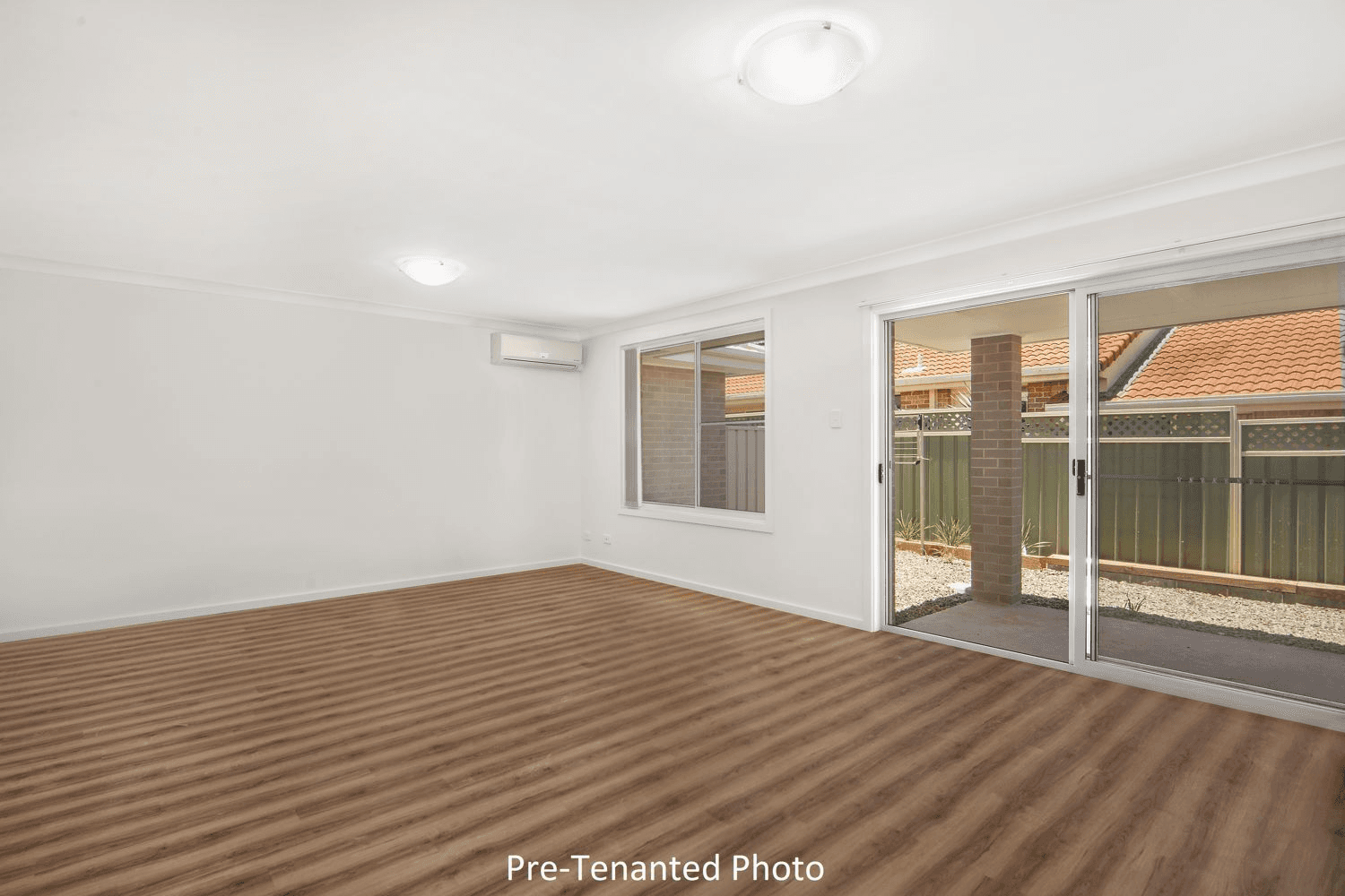 3/12 Heather Street, PORT MACQUARIE, NSW 2444