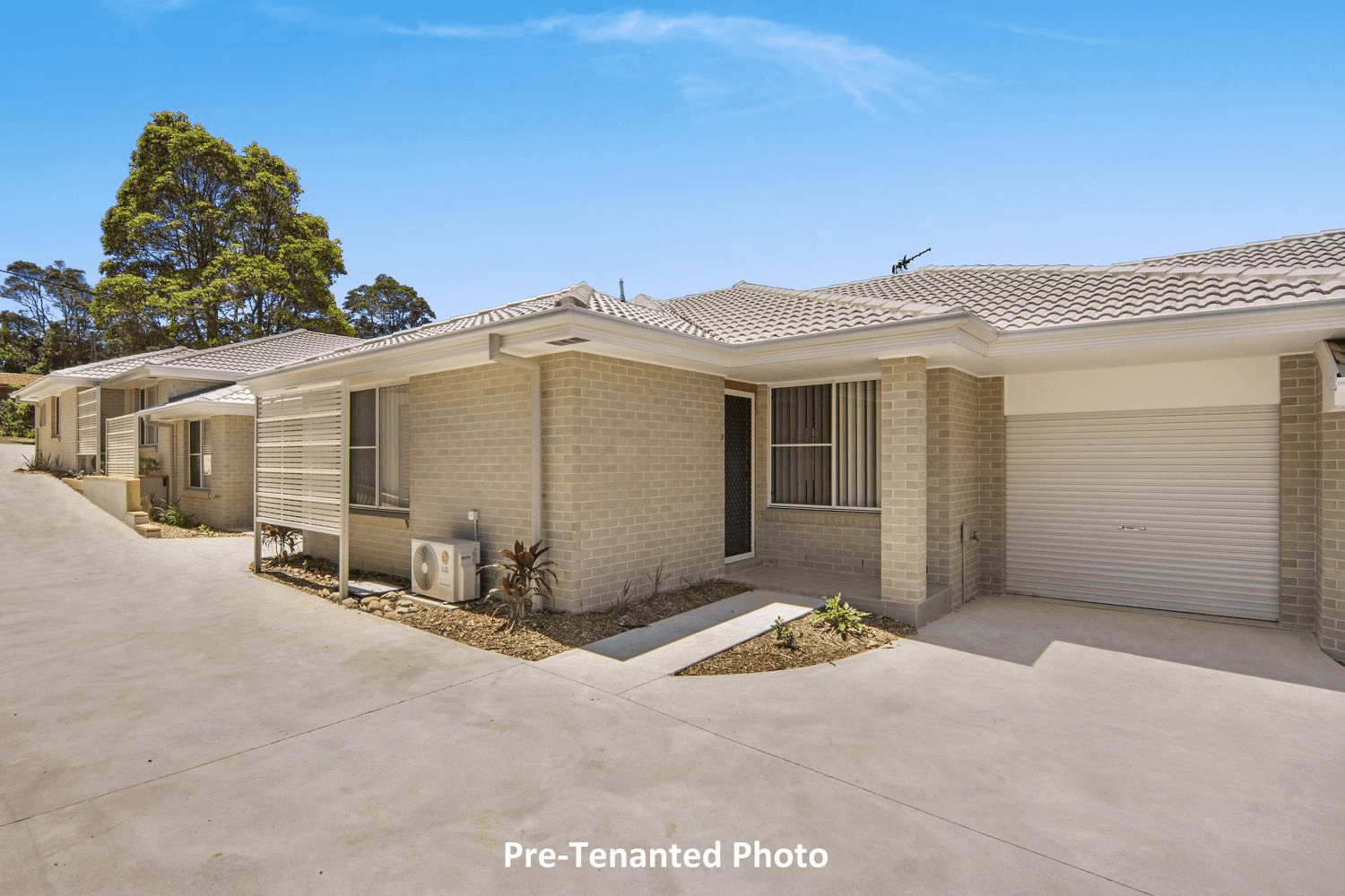 3/12 Heather Street, PORT MACQUARIE, NSW 2444