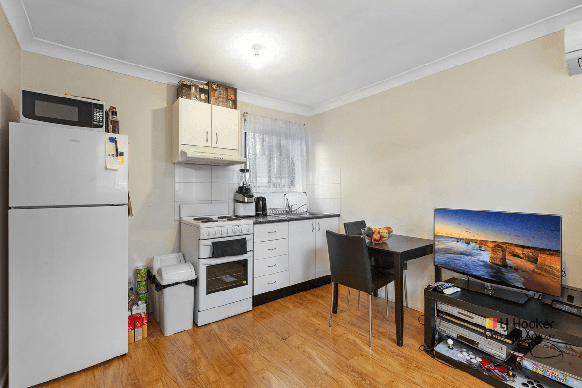 59 Bennett Road, COLYTON, NSW 2760