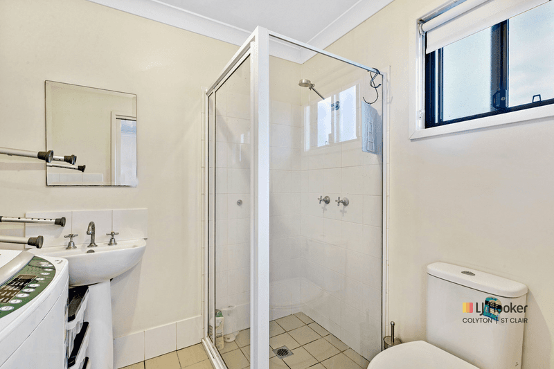 59 Bennett Road, COLYTON, NSW 2760