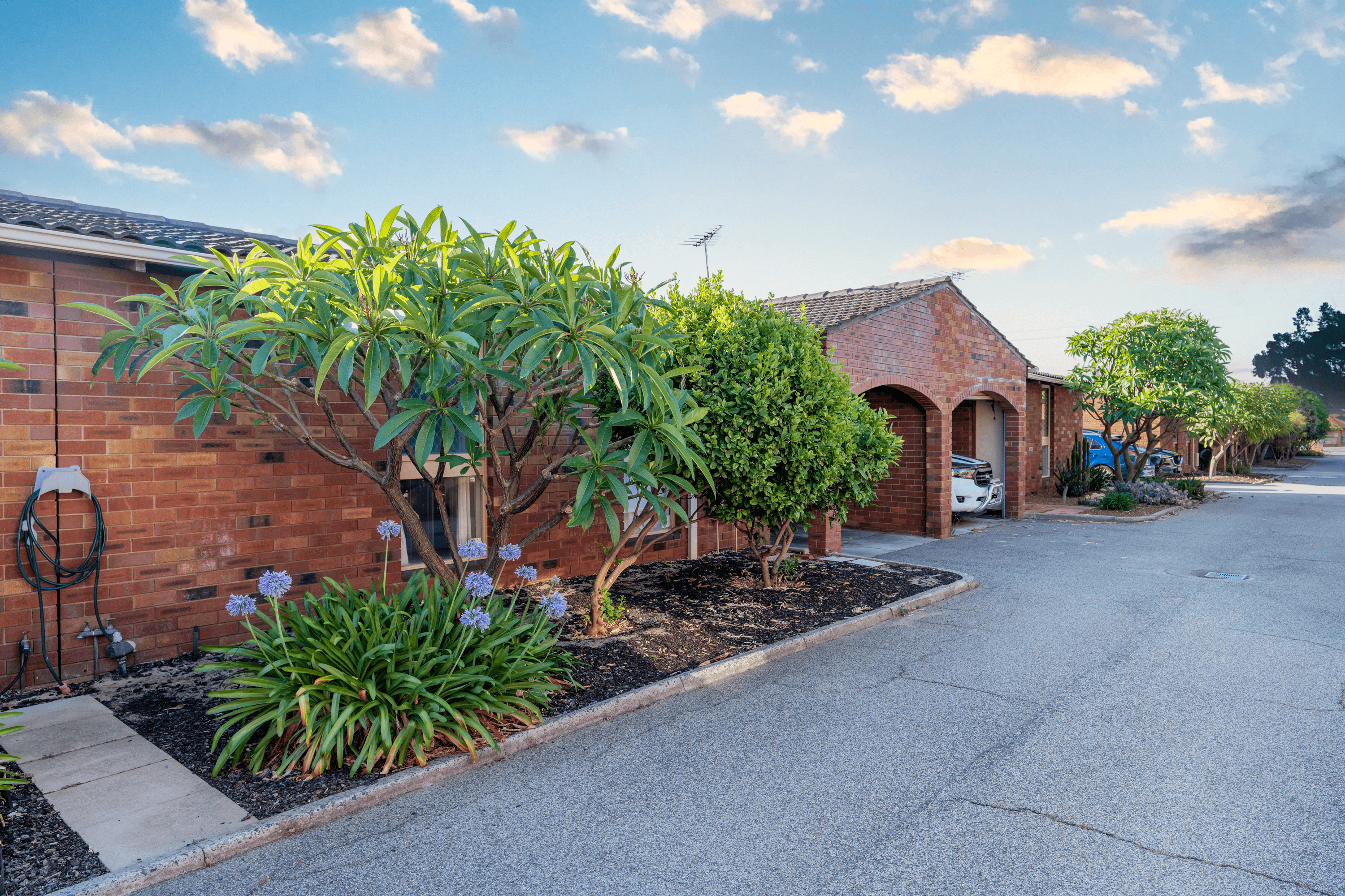 14/138 North Beach Drive, OSBORNE PARK, WA 6017