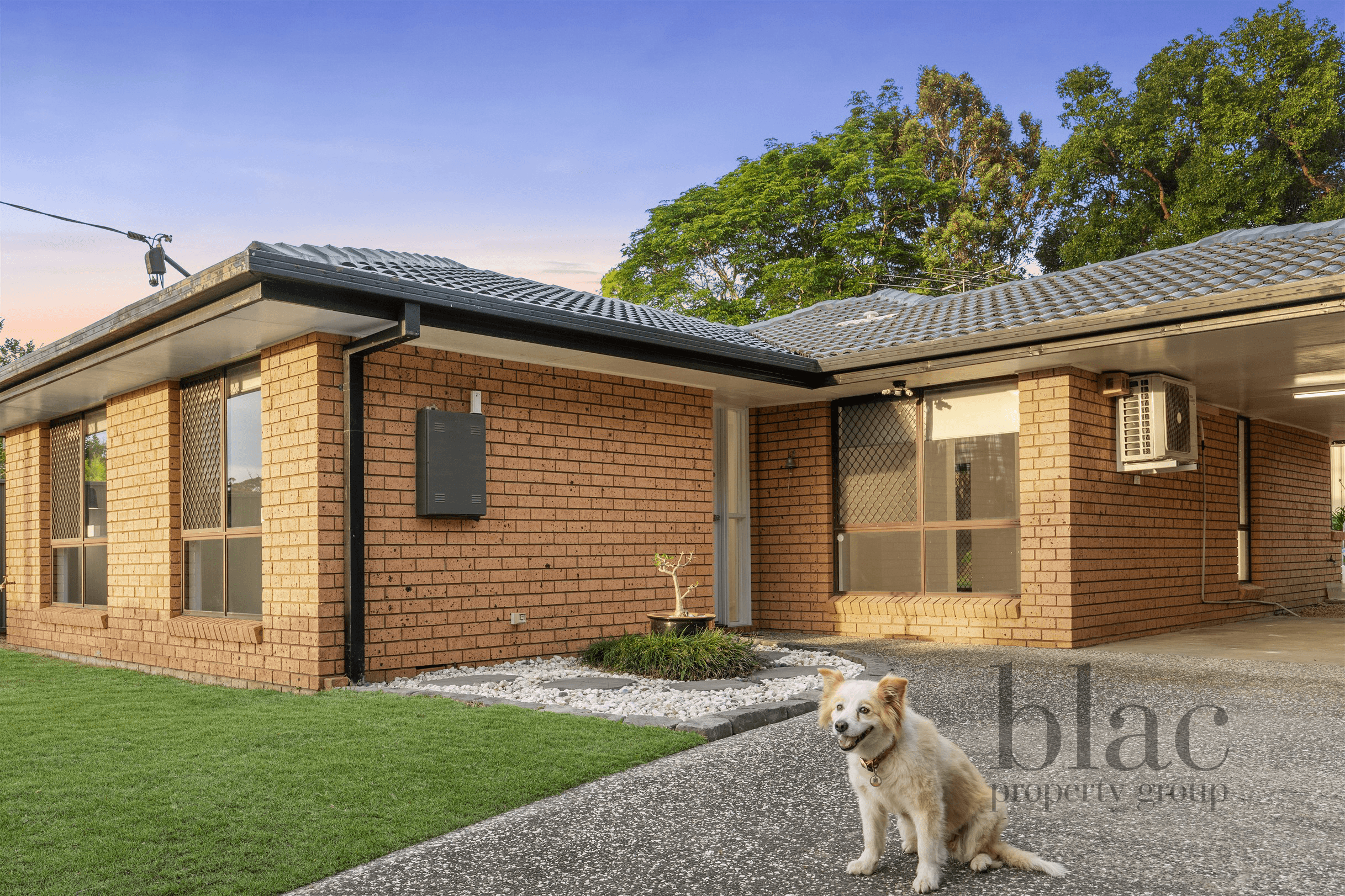 48 Beeville Road, PETRIE, QLD 4502