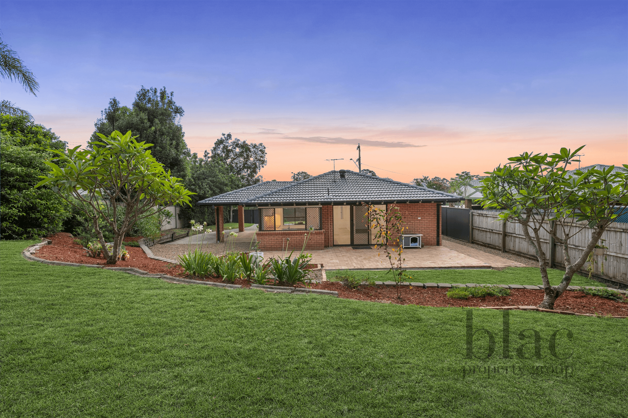 48 Beeville Road, PETRIE, QLD 4502