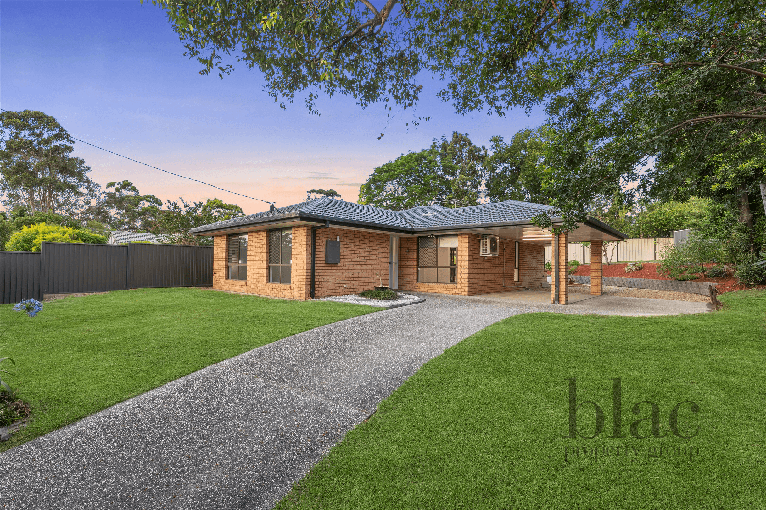 48 Beeville Road, PETRIE, QLD 4502