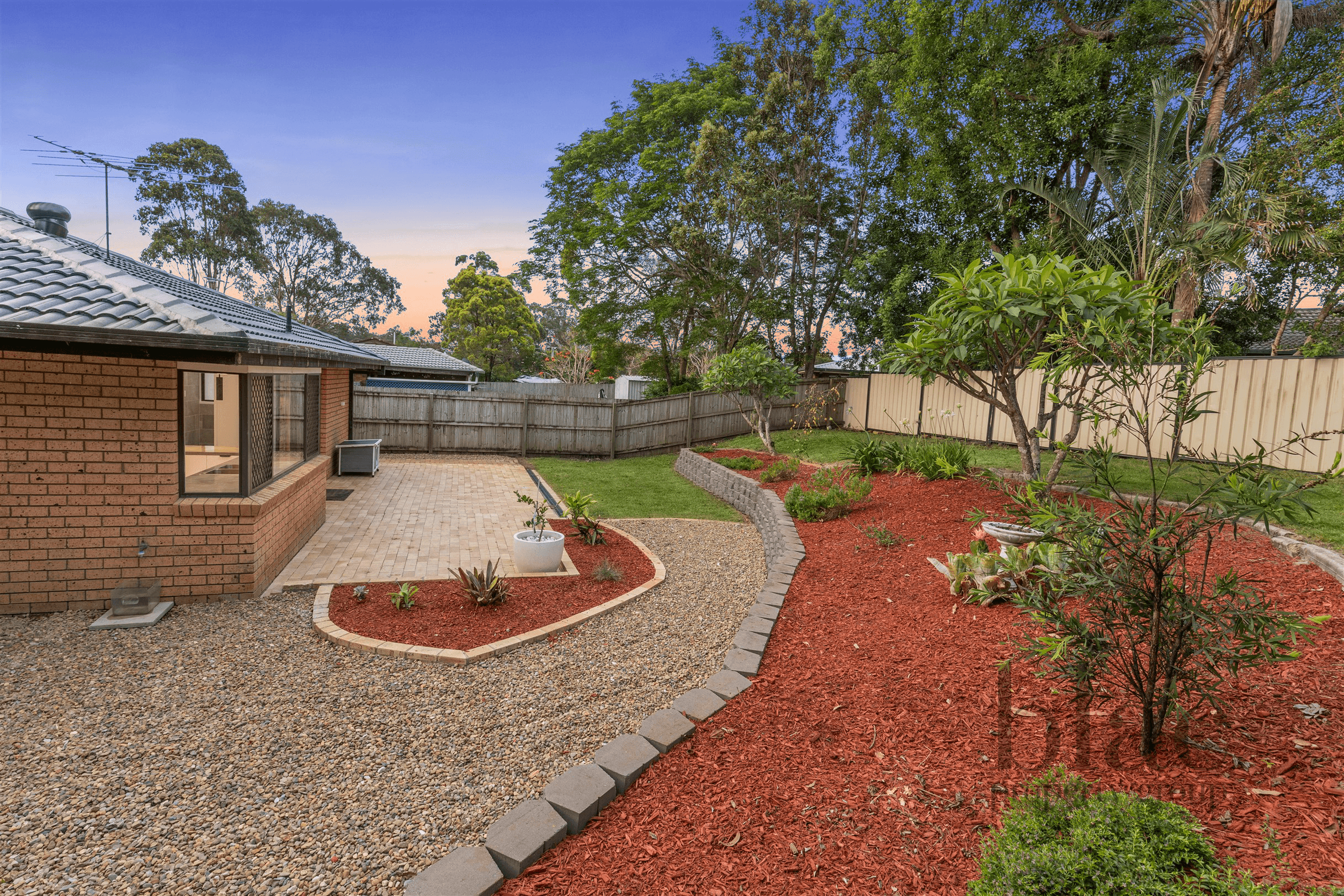 48 Beeville Road, PETRIE, QLD 4502