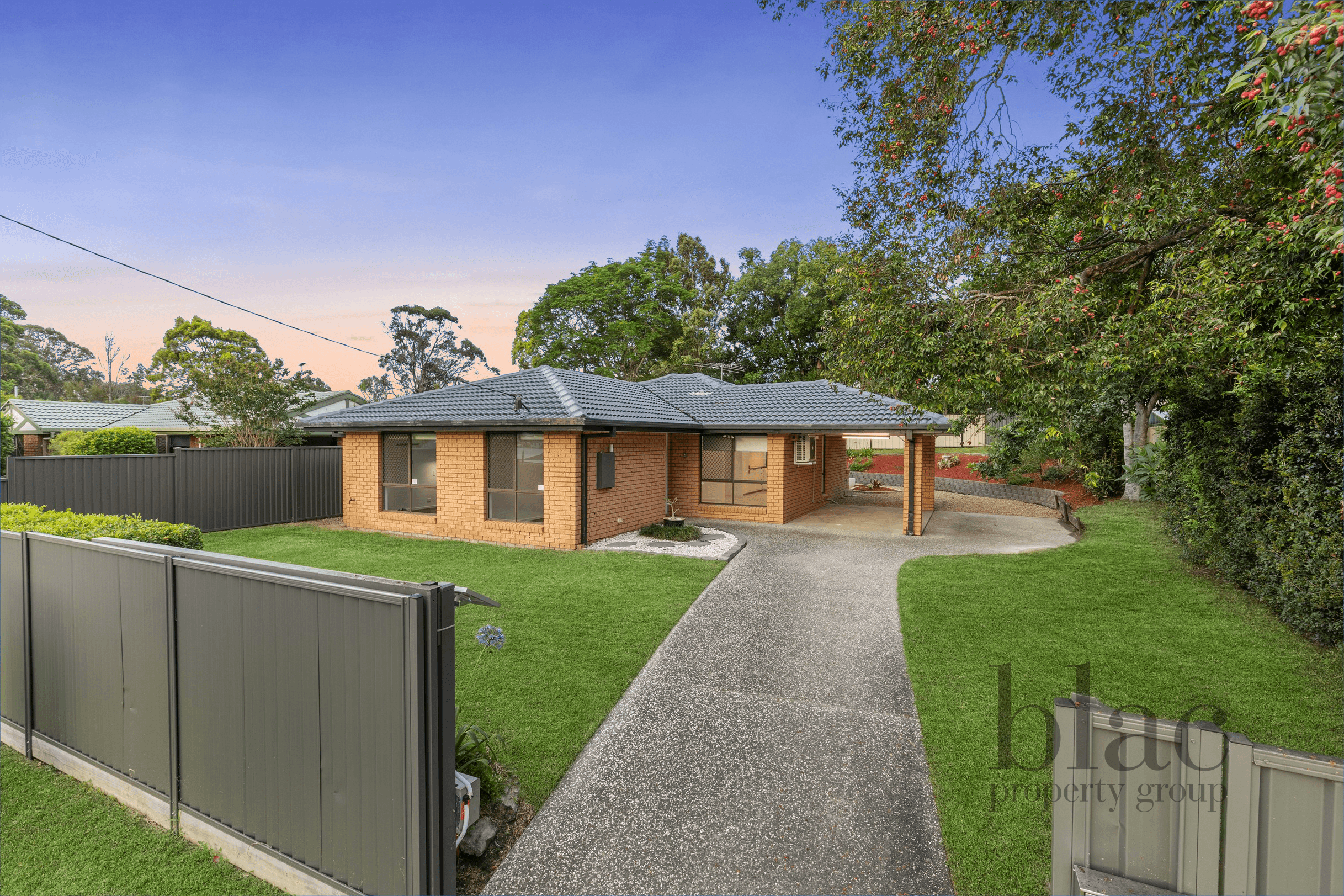 48 Beeville Road, PETRIE, QLD 4502