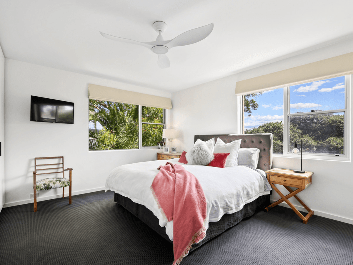 7/55 Darley Street, MONA VALE, NSW 2103