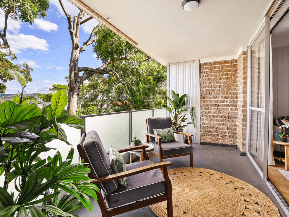 7/55 Darley Street, MONA VALE, NSW 2103