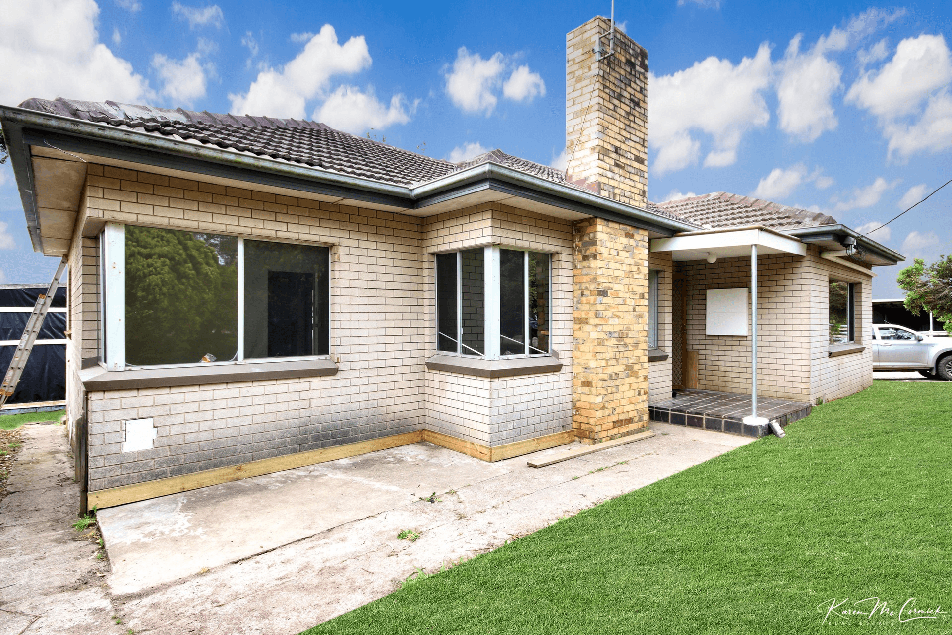 129a Gardner And Holman Road, Drouin, VIC 3818