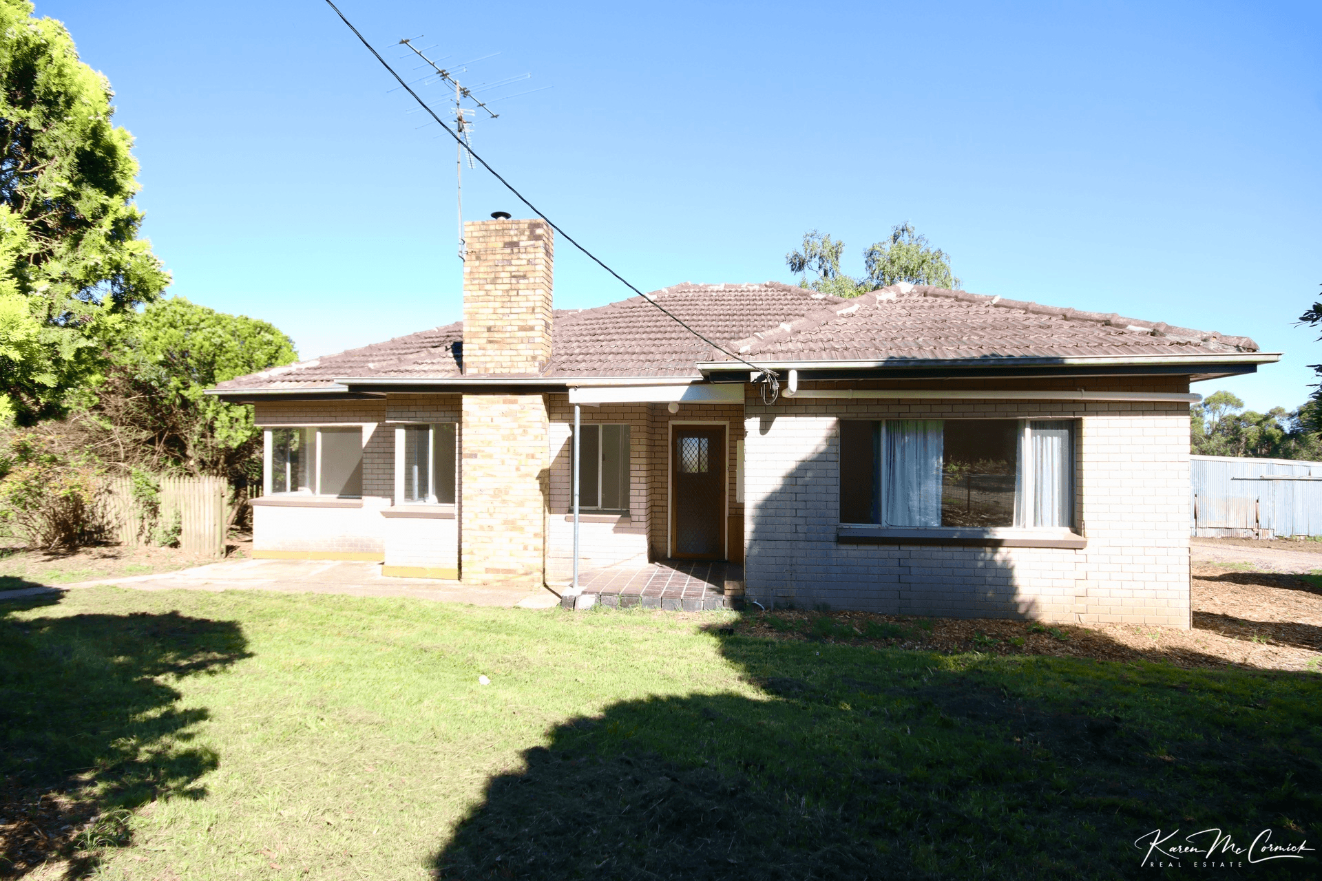 129a Gardner And Holman Road, Drouin, VIC 3818