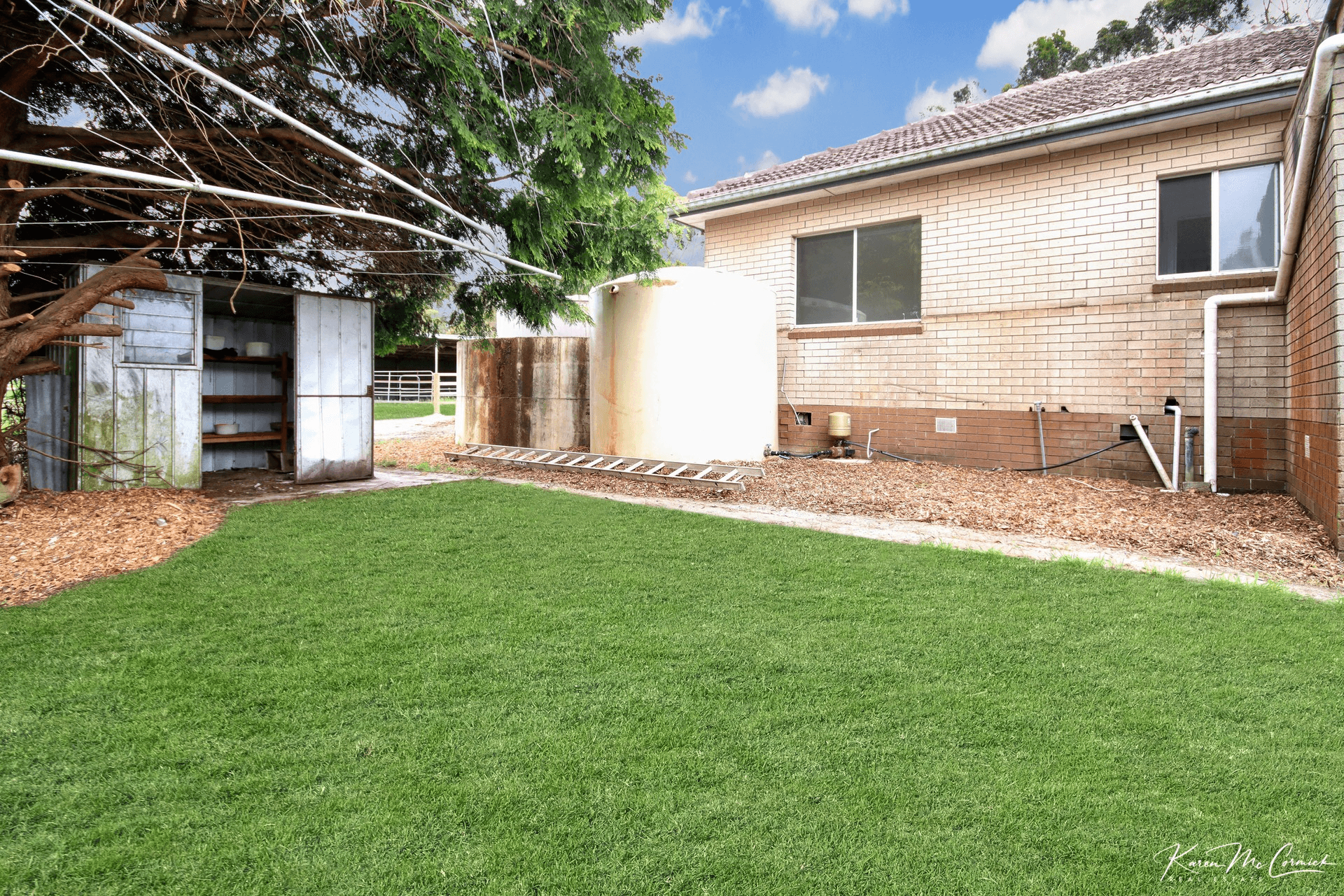 129a Gardner And Holman Road, Drouin, VIC 3818