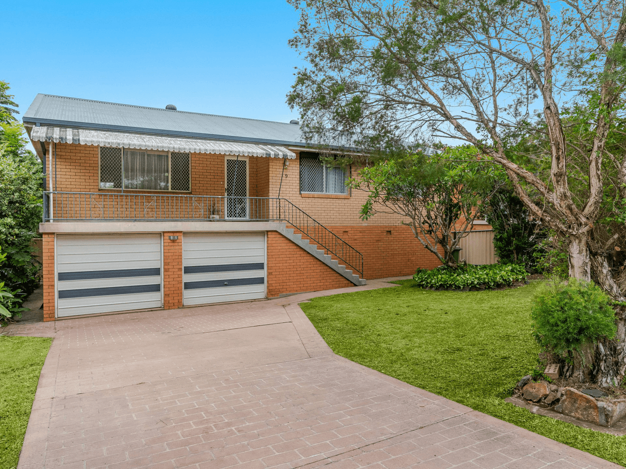 9 Conte Street, EAST LISMORE, NSW 2480