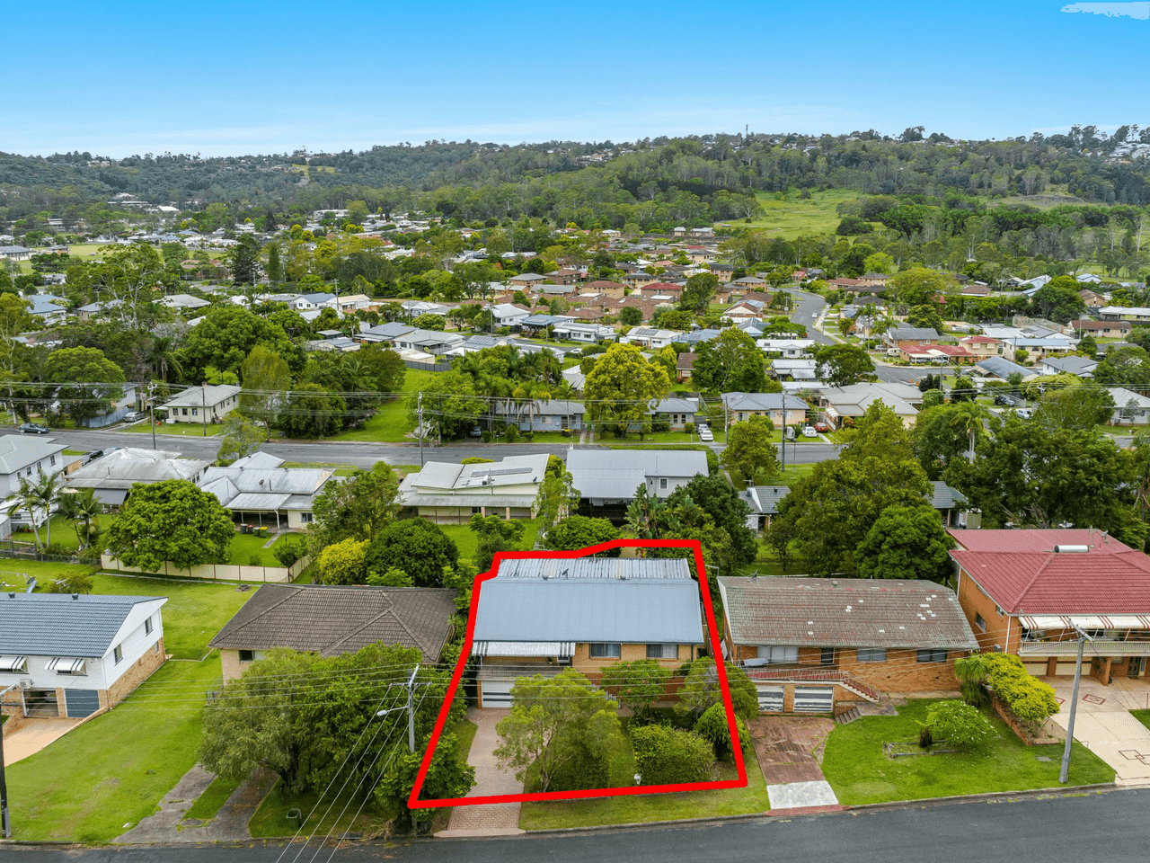 9 Conte Street, EAST LISMORE, NSW 2480