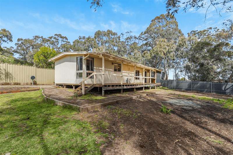 10 Memorial Drive, Tea Tree Gully, SA 5091