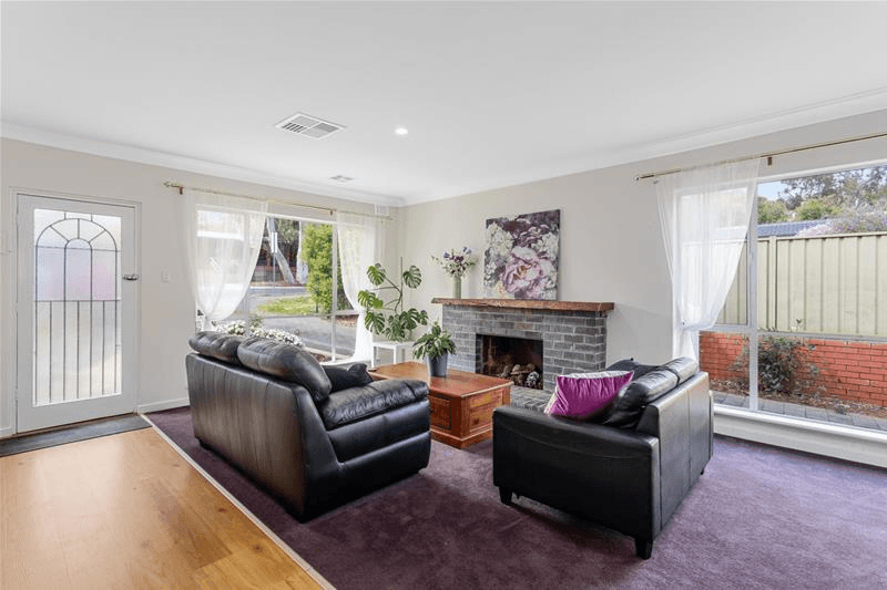 10 Memorial Drive, Tea Tree Gully, SA 5091