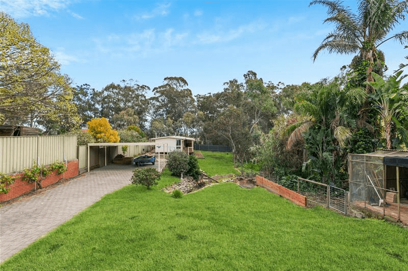 10 Memorial Drive, Tea Tree Gully, SA 5091