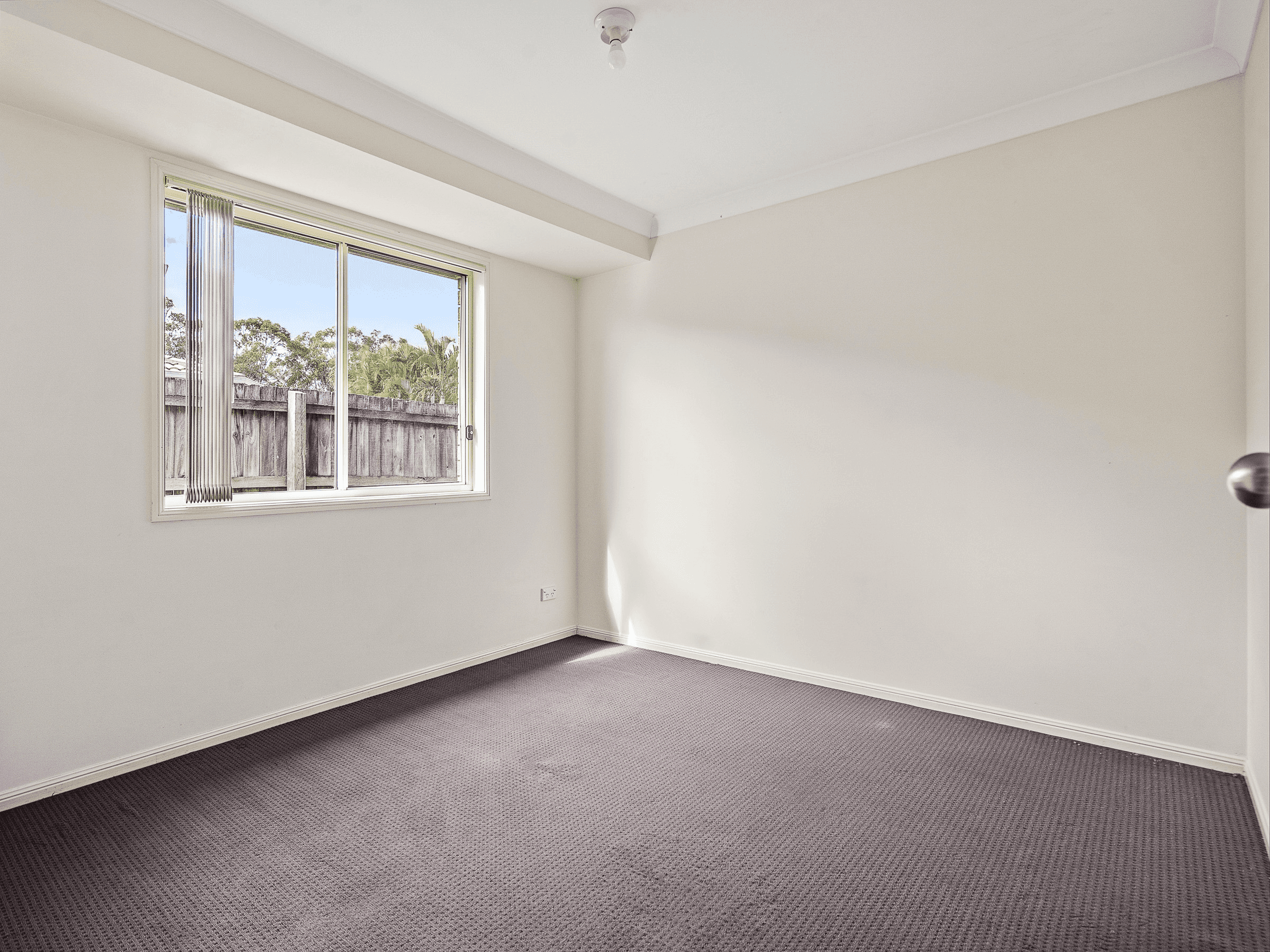 5 Lomandra Drive, Morayfield, QLD 4506