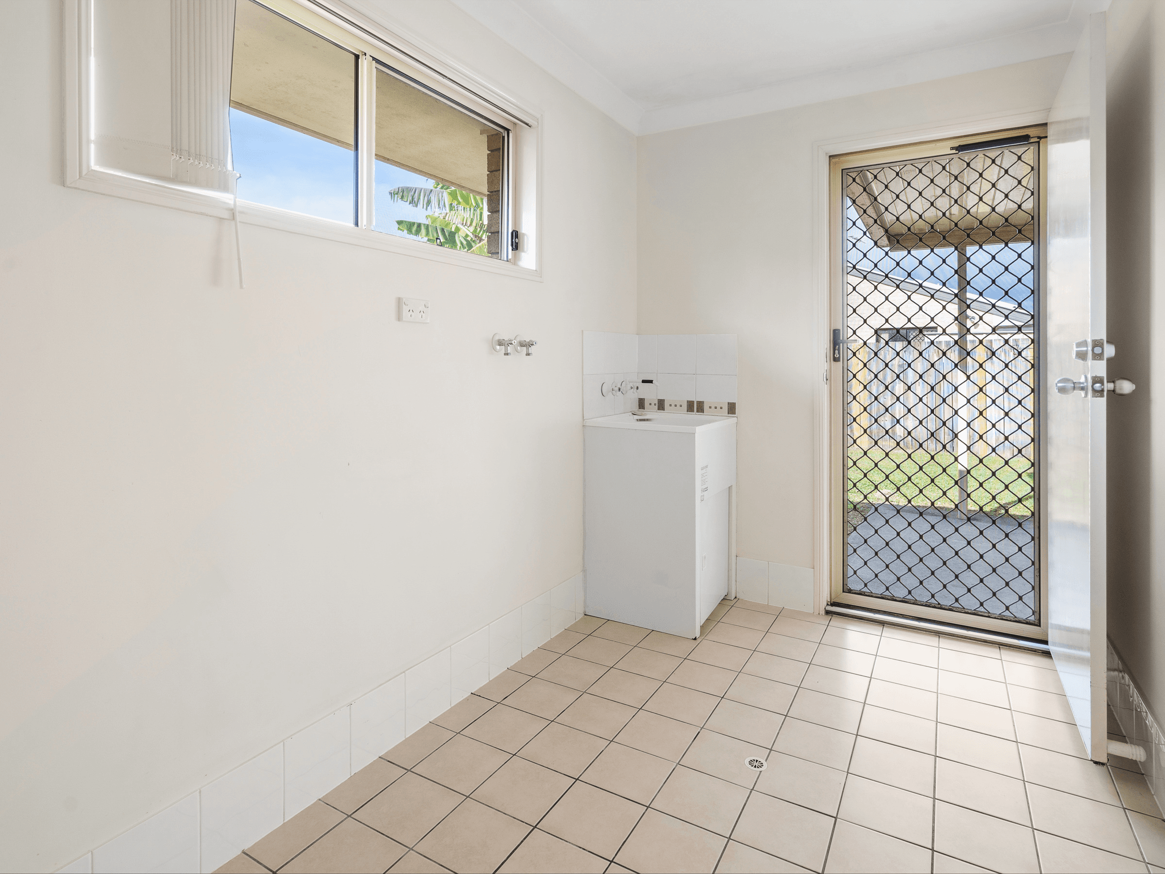 5 Lomandra Drive, Morayfield, QLD 4506