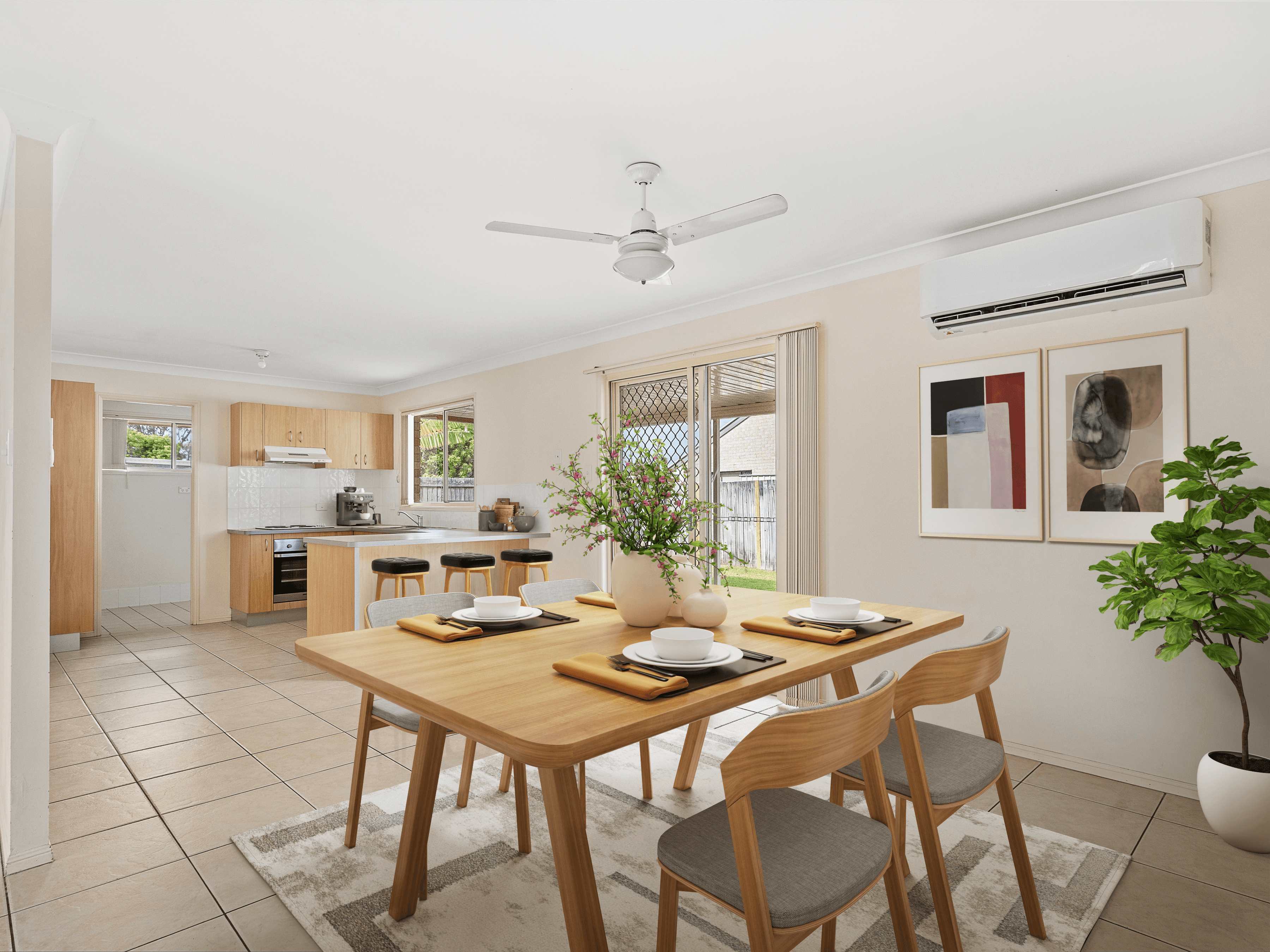 5 Lomandra Drive, Morayfield, QLD 4506