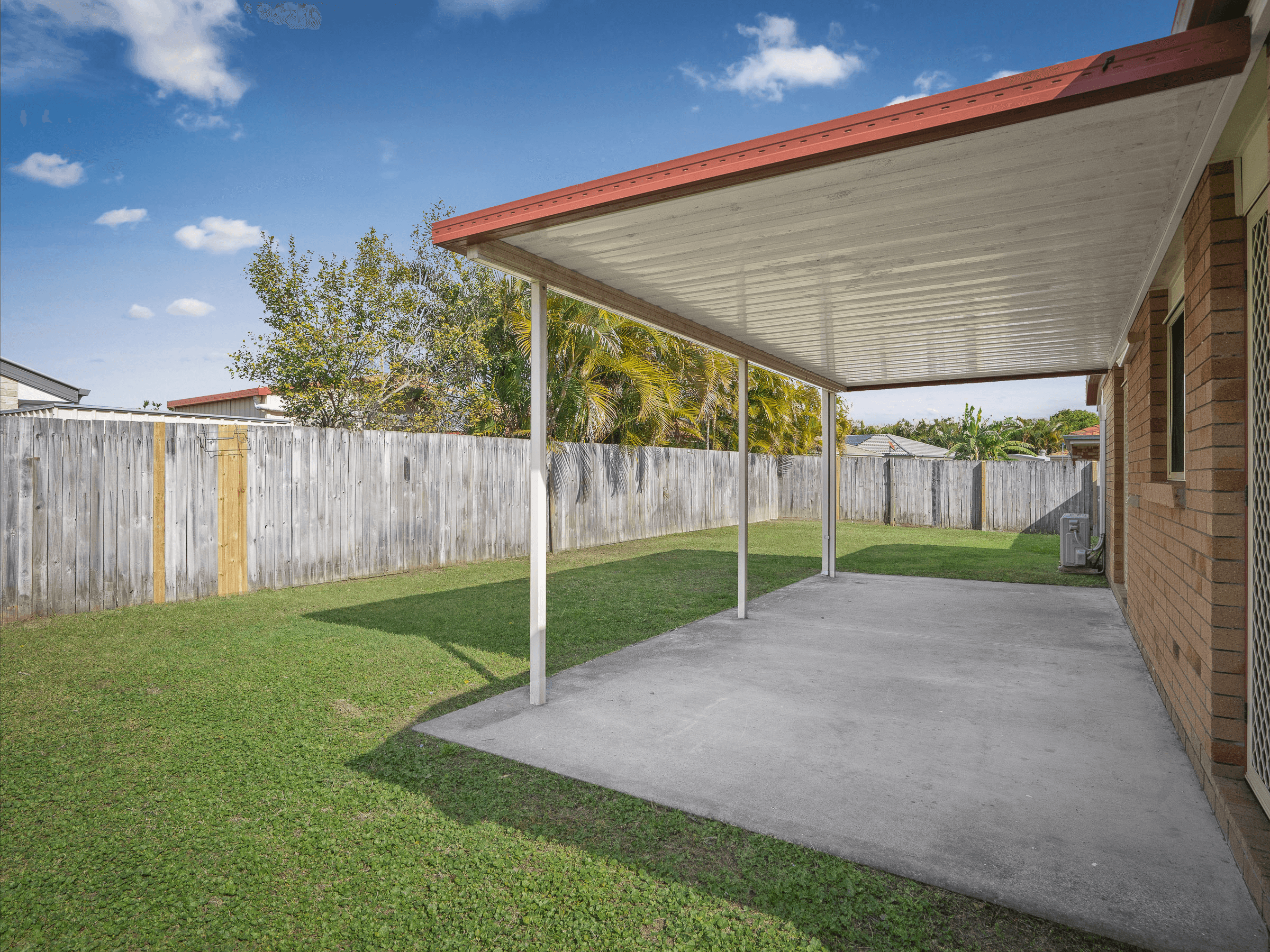 5 Lomandra Drive, Morayfield, QLD 4506