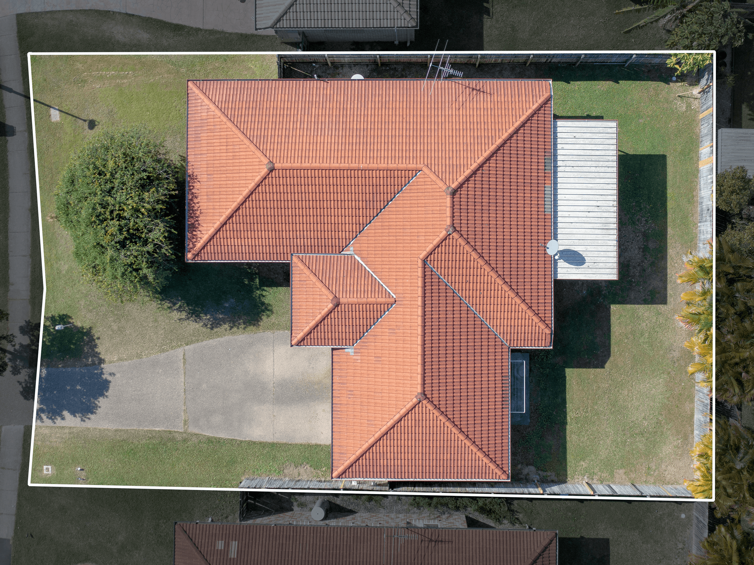 5 Lomandra Drive, Morayfield, QLD 4506