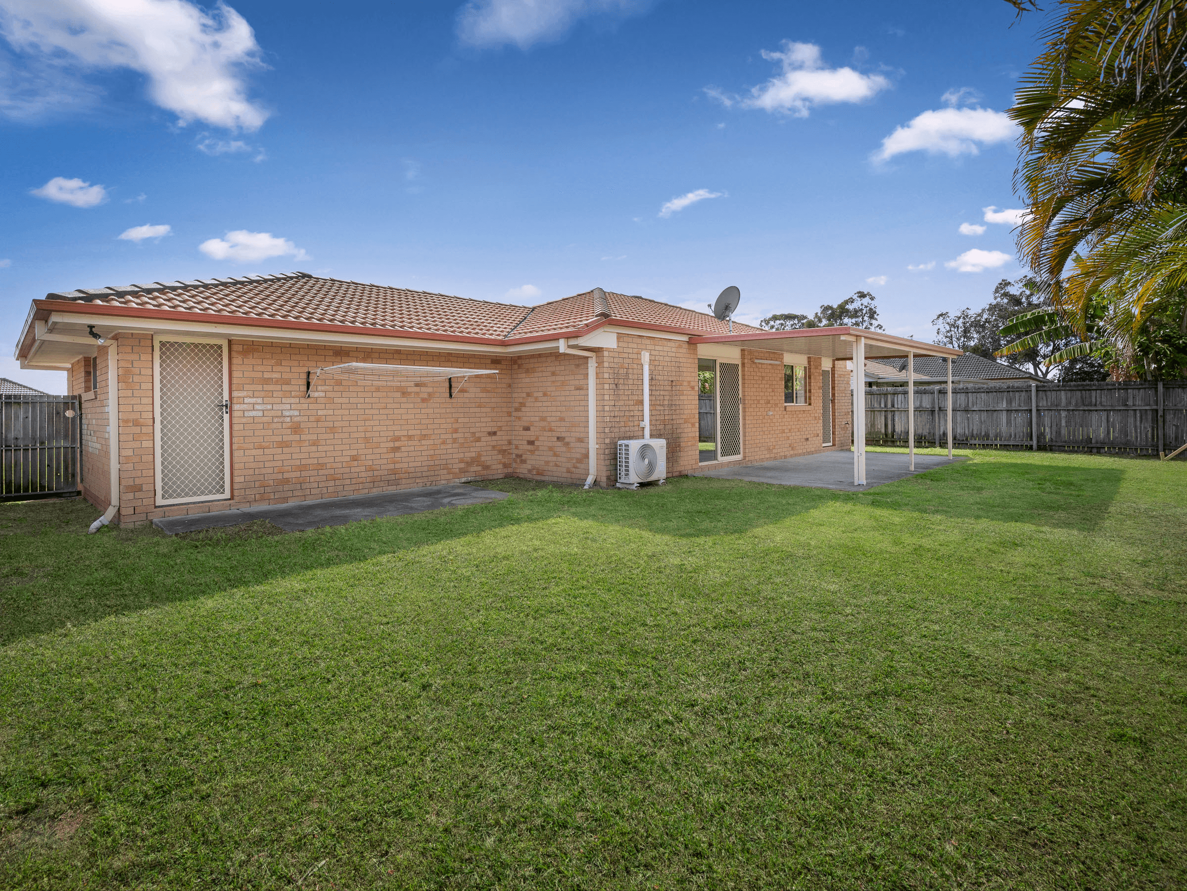 5 Lomandra Drive, Morayfield, QLD 4506