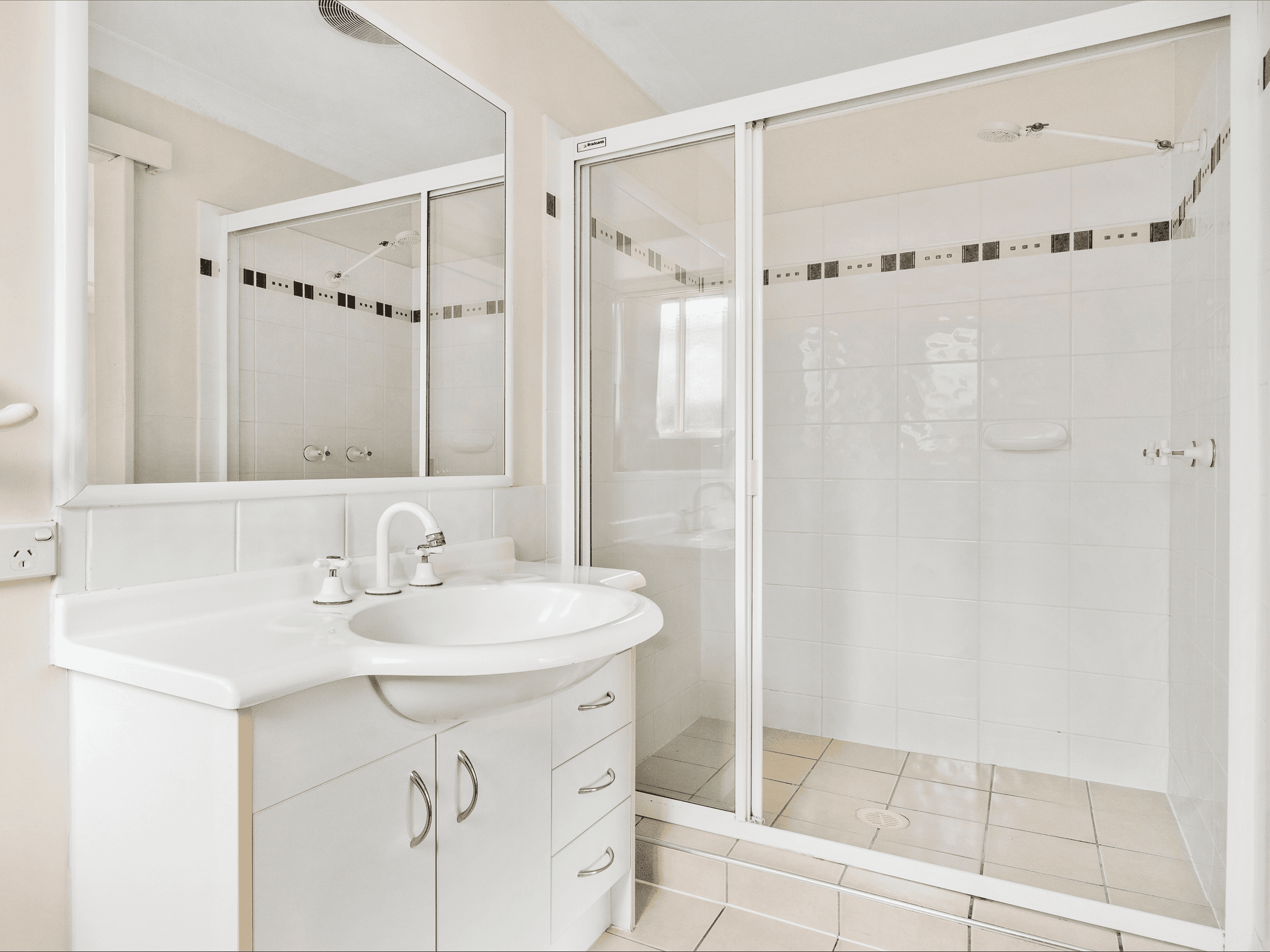 5 Lomandra Drive, Morayfield, QLD 4506