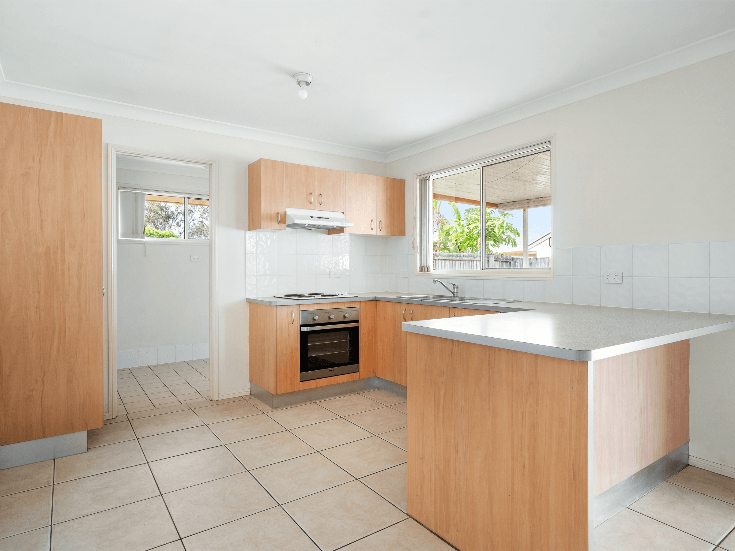 5 Lomandra Drive, Morayfield, QLD 4506
