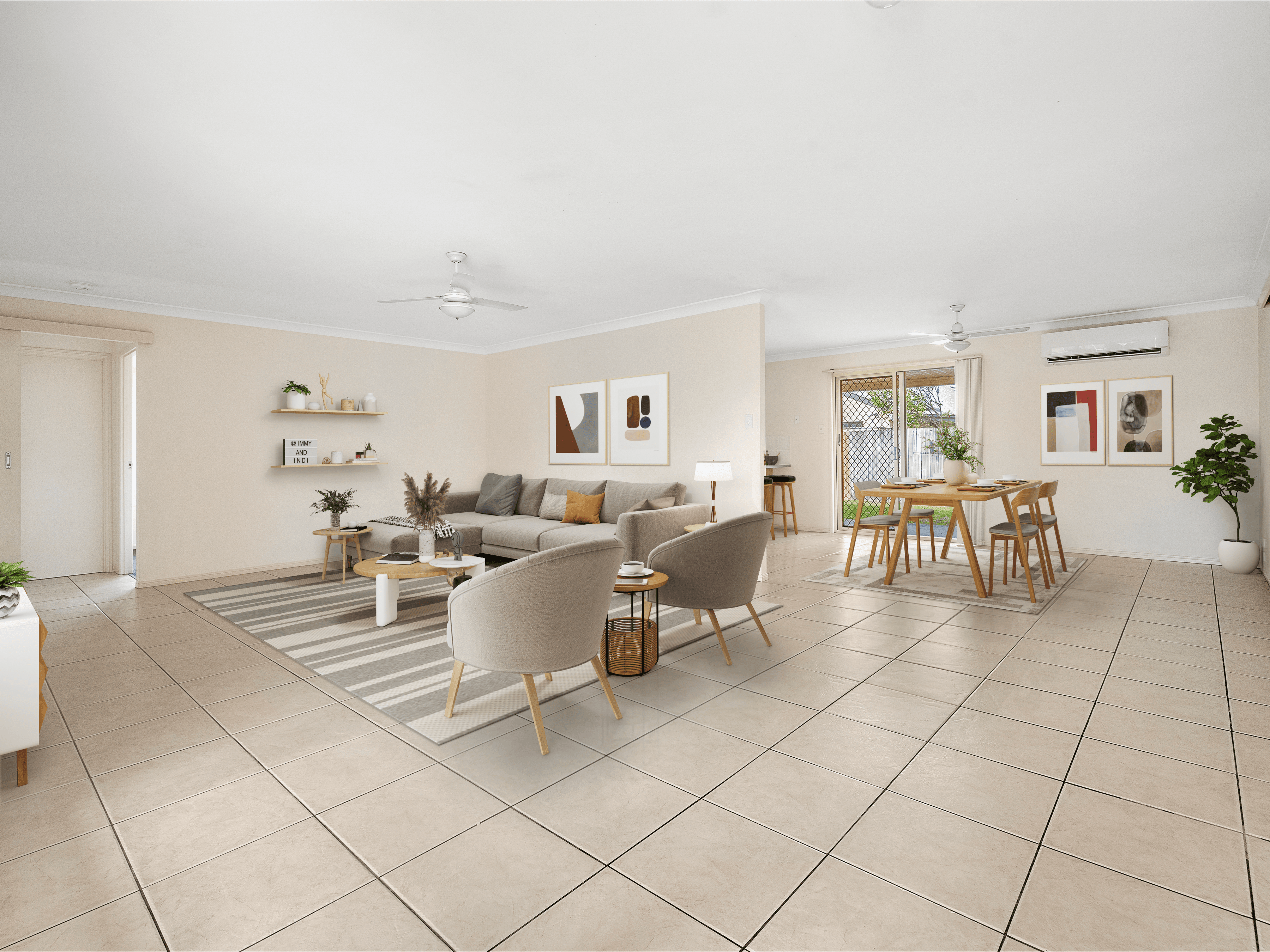 5 Lomandra Drive, Morayfield, QLD 4506