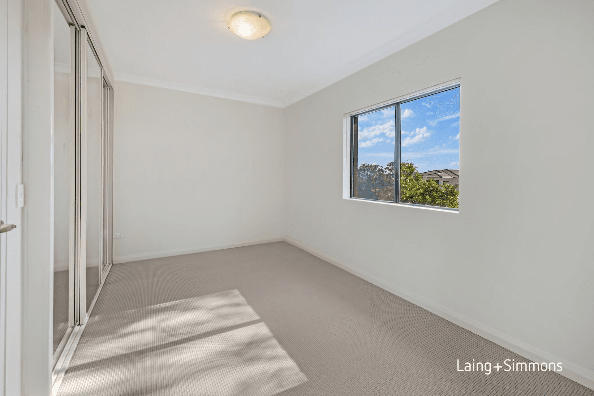 9/27-31 Cleone Street, Guildford, NSW 2161