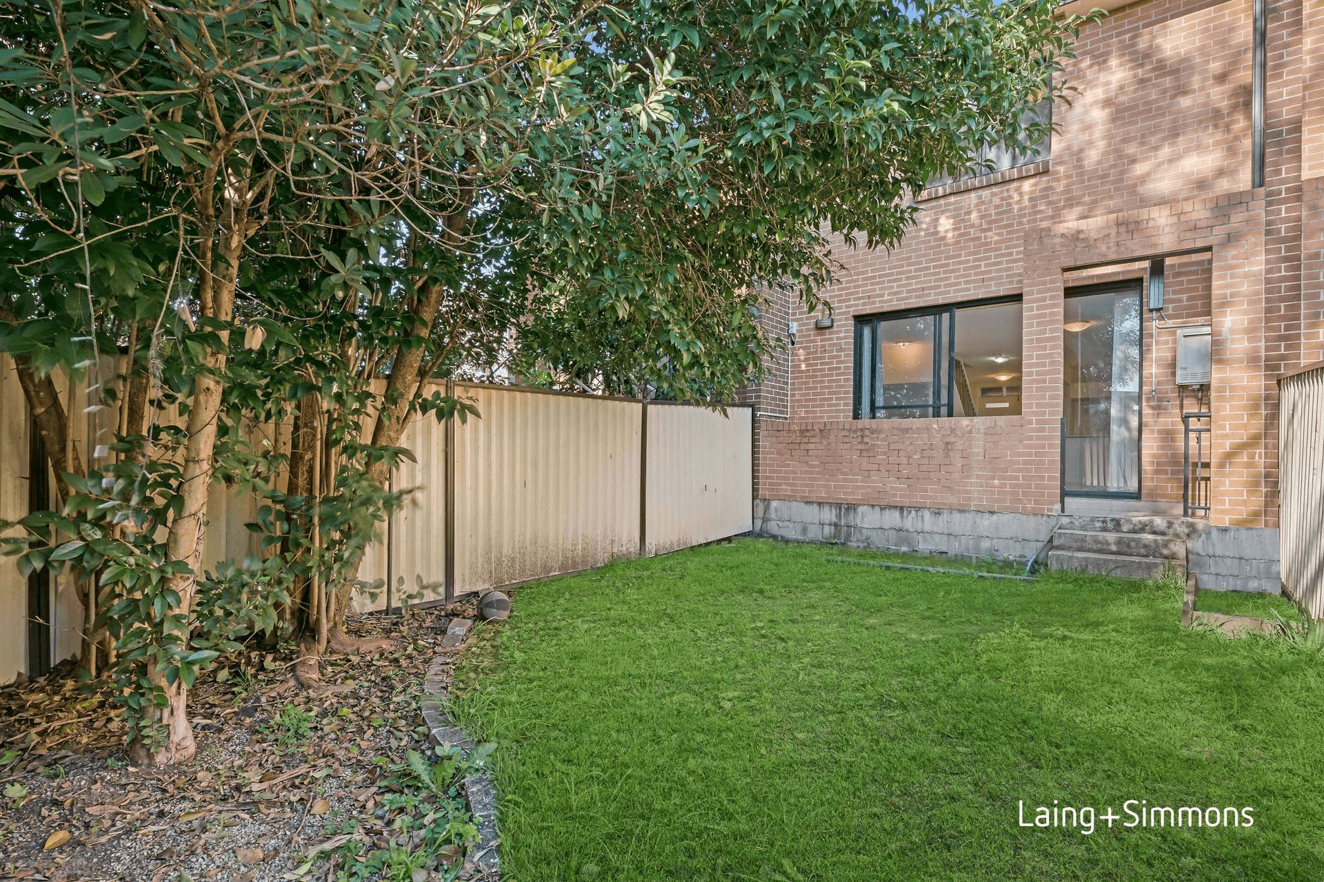 9/27-31 Cleone Street, Guildford, NSW 2161