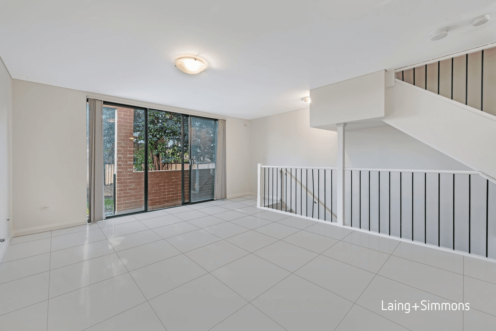 9/27-31 Cleone Street, Guildford, NSW 2161