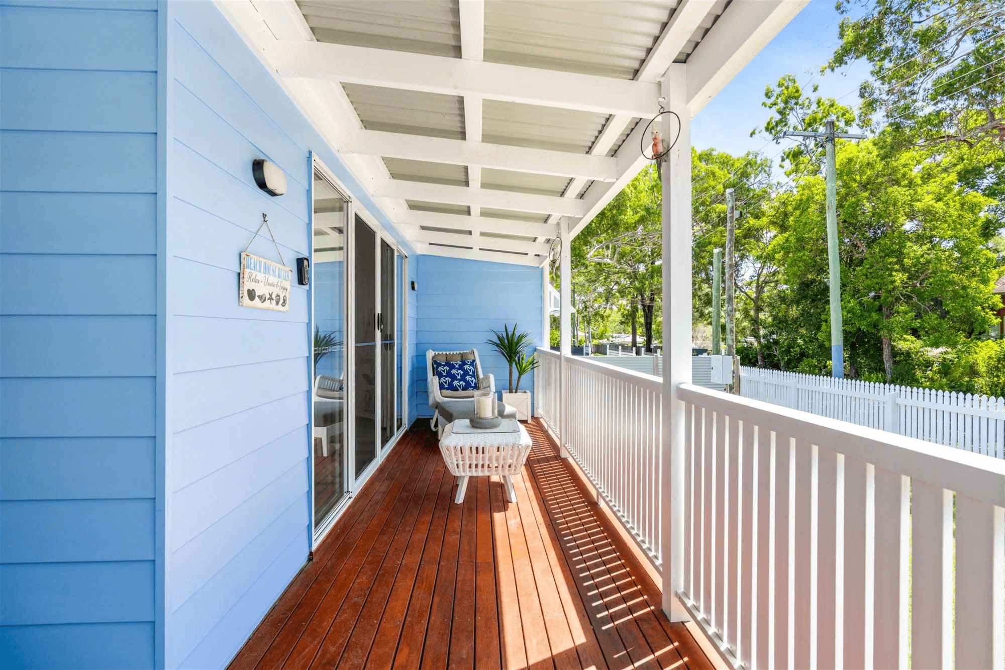 8 Orana Street, MACLEAY ISLAND, QLD 4184