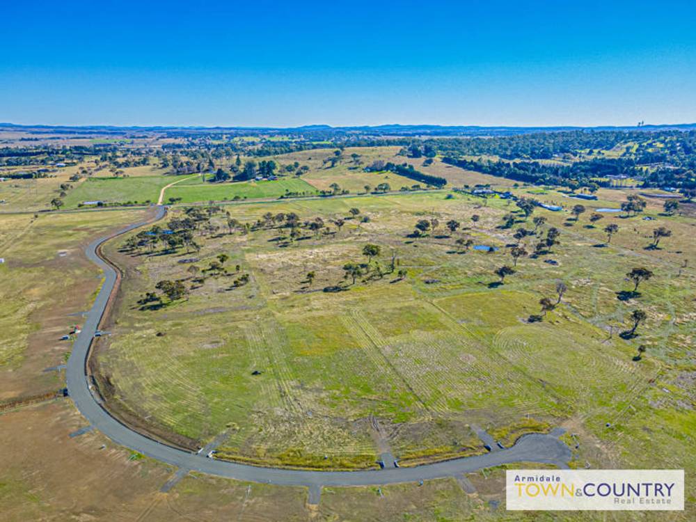 14 Varley Court, ARMIDALE, NSW 2350